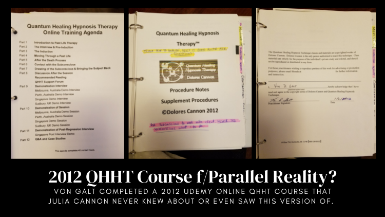 2012-qhht-course-from-parallel-reality