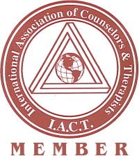 iact_member_logo