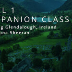 glendalough-ireland-triona-header-2