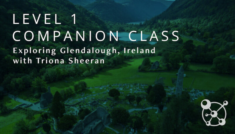 glendalough-ireland-triona-header-2