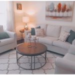 qhht-out-of-town-guests