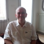 img_20210131_111825_418