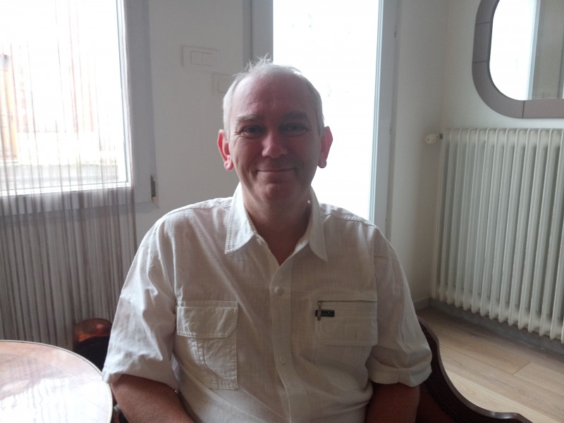 img_20210131_111825_418