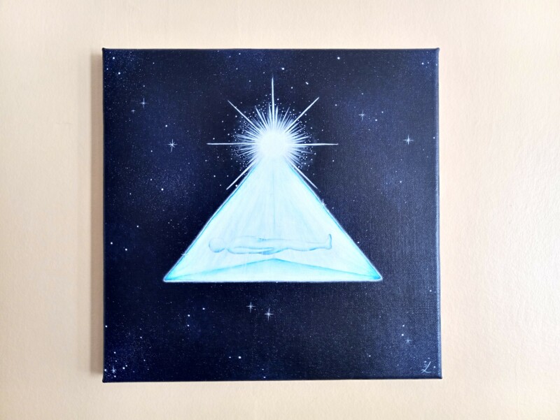 img_20210827_135840_497