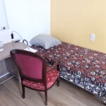 img_20210827_135932_087