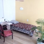 img_20210827_135820_031