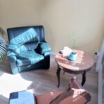 img_20220415_172313_475