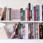 img_20220415_172444_982