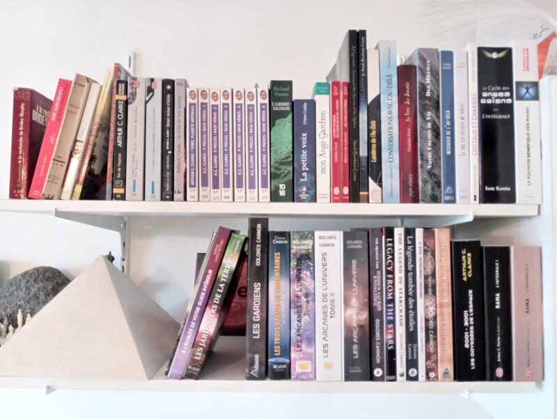 img_20220415_172444_982