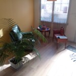 img_20220415_175652_371