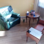 img_20220415_175708_123