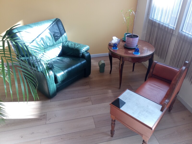 img_20220415_175708_123