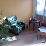 img_20220415_175725_018