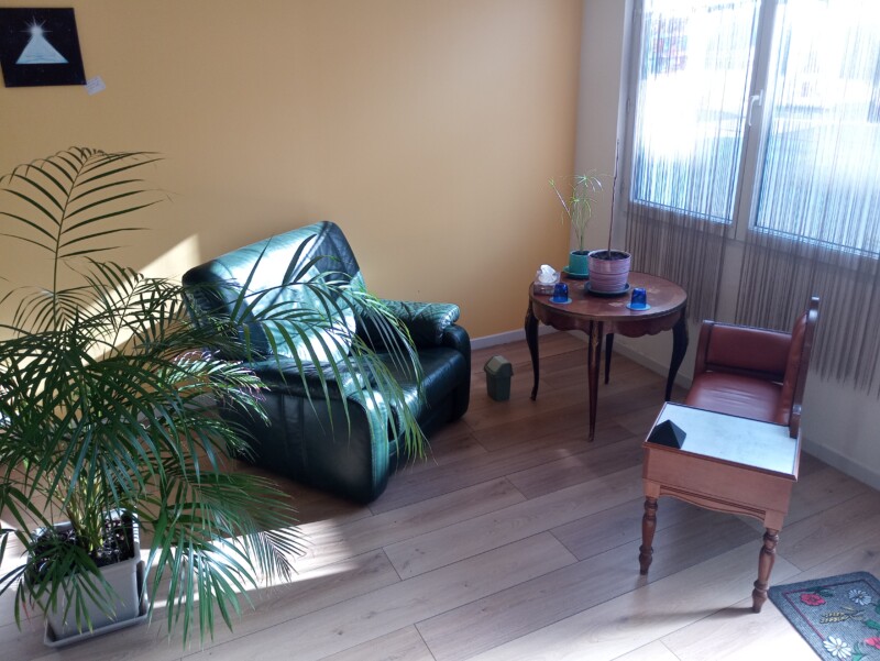 img_20220415_175725_018