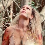 deb-profile-looking-up