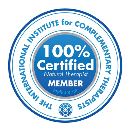 certified_logo-01