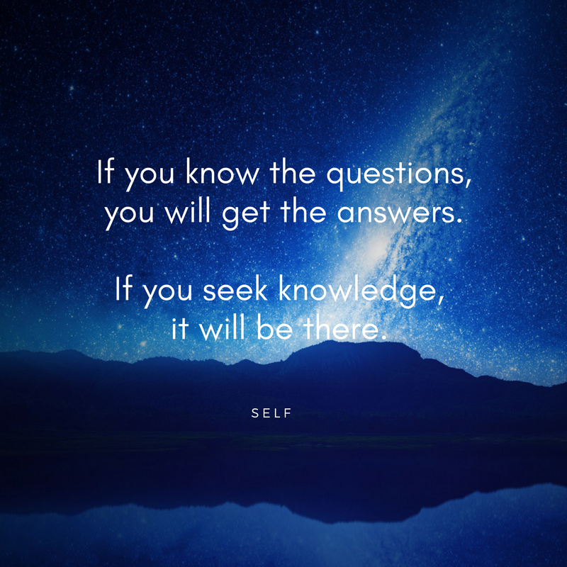 you-are-to-wear-shades-2