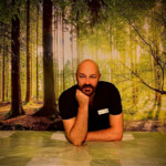 male-massage-yorkshire_orig