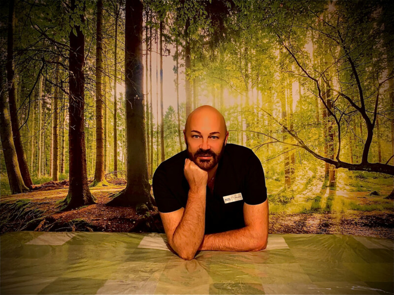 male-massage-yorkshire_orig