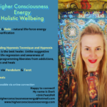 picture_20220719_205319576