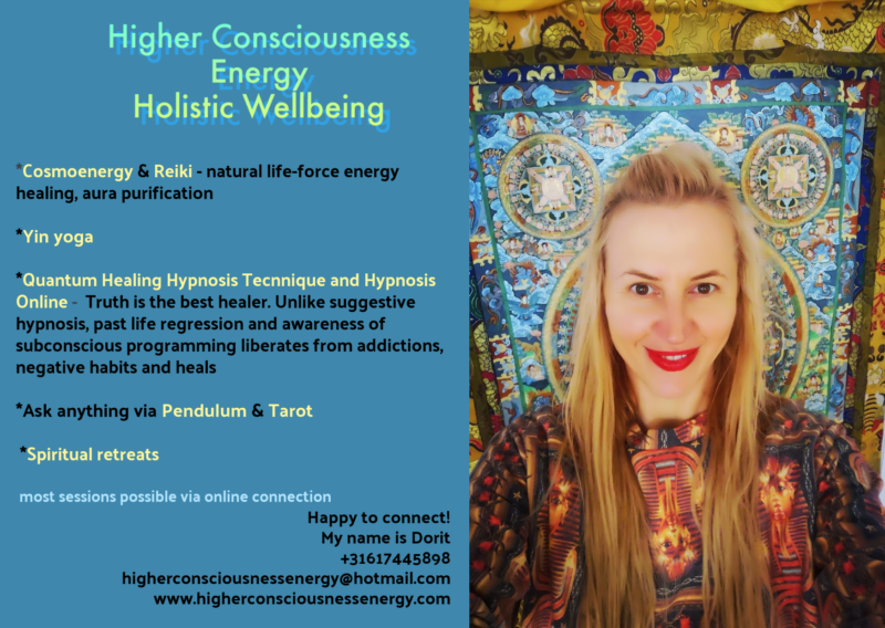 picture_20220719_205319576